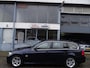 BMW 3-Serie Touring 318i Business Line