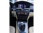BMW 3-Serie Touring 318i Business Line