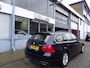 BMW 3-Serie Touring 318i Business Line