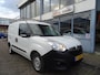 Opel Combo 1.3 CDTi L1H1 ecoFLEX