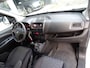 Opel Combo 1.3 CDTi L1H1 ecoFLEX