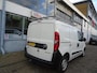 Opel Combo 1.3 CDTi L1H1 ecoFLEX