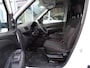 Opel Combo 1.3 CDTi L1H1 ecoFLEX