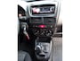 Opel Combo 1.3 CDTi L1H1 ecoFLEX