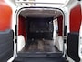 Opel Combo 1.3 CDTi L1H1 ecoFLEX