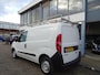 Opel Combo 1.3 CDTi L1H1 ecoFLEX
