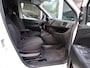 Opel Combo 1.3 CDTi L1H1 ecoFLEX