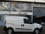 Opel Combo 1.3 CDTi L1H1 ecoFLEX