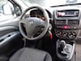 Opel Combo 1.3 CDTi L1H1 ecoFLEX