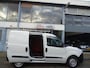 Opel Combo 1.3 CDTi L1H1 ecoFLEX
