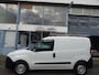 Opel Combo 1.3 CDTi L1H1 ecoFLEX