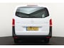 Mercedes-Benz Vito 114 136 PK Aut. CDI Lang Carplay Navi Climate Camera