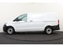 Mercedes-Benz Vito 114 136 PK Aut. CDI Lang Carplay Navi Climate Camera
