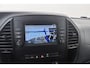 Mercedes-Benz Vito 114 136 PK Aut. CDI Lang Carplay Navi Climate Camera