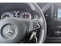 Mercedes-Benz Vito 114 136 PK Aut. CDI Lang Carplay Navi Climate Camera
