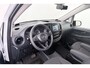 Mercedes-Benz Vito 114 136 PK Aut. CDI Lang Carplay Navi Climate Camera