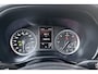 Mercedes-Benz Vito 114 136 PK Aut. CDI Lang Carplay Navi Climate Camera
