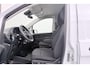 Mercedes-Benz Vito 114 136 PK Aut. CDI Lang Carplay Navi Climate Camera