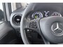 Mercedes-Benz Vito 114 136 PK Aut. CDI Lang Carplay Navi Climate Camera