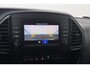 Mercedes-Benz Vito 114 136 PK Aut. CDI Lang Carplay Navi Climate Camera