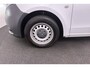 Mercedes-Benz Vito 114 136 PK Aut. CDI Lang Carplay Navi Climate Camera