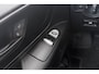 Mercedes-Benz Vito 114 136 PK Aut. CDI Lang Carplay Navi Climate Camera