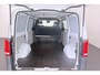 Mercedes-Benz Vito 114 136 PK Aut. CDI Lang Carplay Navi Climate Camera