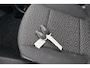 Mercedes-Benz Vito 114 136 PK Aut. CDI Lang Carplay Navi Climate Camera