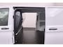 Mercedes-Benz Vito 114 136 PK Aut. CDI Lang Carplay Navi Climate Camera
