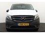 Mercedes-Benz Vito 114 136 PK Aut. CDI Lang Carplay Navi Climate Camera