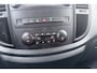 Mercedes-Benz Vito 114 136 PK Aut. CDI Lang Carplay Navi Climate Camera