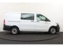 Mercedes-Benz Vito 114 136 PK Aut. CDI Lang Carplay Navi Climate Camera