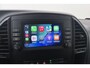 Mercedes-Benz Vito 114 136 PK Aut. CDI Lang Carplay Navi Climate Camera