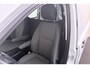 Mercedes-Benz Vito 114 136 PK Aut. CDI Lang Carplay Navi Climate Camera