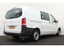 Mercedes-Benz Vito 114 136 PK Aut. CDI Lang Carplay Navi Climate Camera