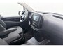 Mercedes-Benz Vito 114 136 PK Aut. CDI Lang Carplay Navi Climate Camera