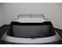 BYD Atto 2 DM-i Boost NIEUW | 1000 km actieradius | Apple Carplay | Navigatie | 360 graden camera | Time Grey