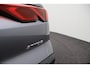 BYD Atto 2 DM-i Boost NIEUW | 1000 km actieradius | Apple Carplay | Navigatie | 360 graden camera | Time Grey