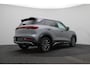 BYD Atto 2 DM-i Boost NIEUW | 1000 km actieradius | Apple Carplay | Navigatie | 360 graden camera | Time Grey