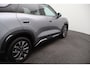 BYD Atto 2 DM-i Boost NIEUW | 1000 km actieradius | Apple Carplay | Navigatie | 360 graden camera | Time Grey