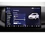 BYD Atto 2 DM-i Boost NIEUW | 1000 km actieradius | Apple Carplay | Navigatie | 360 graden camera | Time Grey