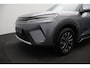 BYD Atto 2 DM-i Boost NIEUW | 1000 km actieradius | Apple Carplay | Navigatie | 360 graden camera | Time Grey