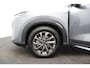 BYD Atto 2 DM-i Boost NIEUW | 1000 km actieradius | Apple Carplay | Navigatie | 360 graden camera | Time Grey