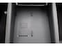 BYD Atto 2 DM-i Boost NIEUW | 1000 km actieradius | Apple Carplay | Navigatie | 360 graden camera | Time Grey