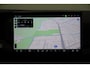 BYD Atto 2 DM-i Boost NIEUW | 1000 km actieradius | Apple Carplay | Navigatie | 360 graden camera | Time Grey