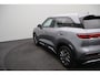 BYD Atto 2 DM-i Boost NIEUW | 1000 km actieradius | Apple Carplay | Navigatie | 360 graden camera | Time Grey