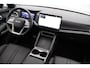 BYD Atto 2 DM-i Boost NIEUW | 1000 km actieradius | Apple Carplay | Navigatie | 360 graden camera | Time Grey