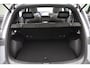 BYD Atto 2 DM-i Boost NIEUW | 1000 km actieradius | Apple Carplay | Navigatie | 360 graden camera | Time Grey