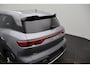 BYD Atto 2 DM-i Boost NIEUW | 1000 km actieradius | Apple Carplay | Navigatie | 360 graden camera | Time Grey
