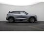 BYD Atto 2 DM-i Boost NIEUW | 1000 km actieradius | Apple Carplay | Navigatie | 360 graden camera | Time Grey